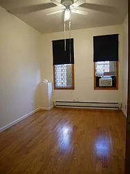 Rented by Highline Residential
