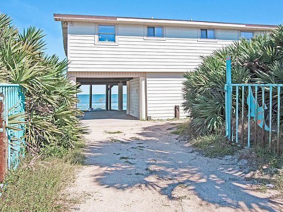 3rd image of 2851 S Ponte Vedra Blvd