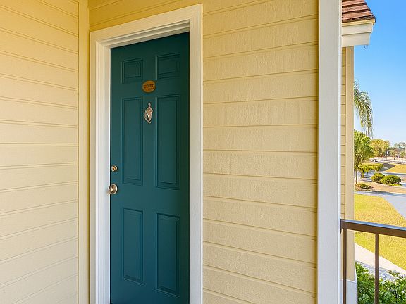 4th image of 12750-3008 Equestrian Cir