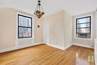 Rented by Halstead Real Estate