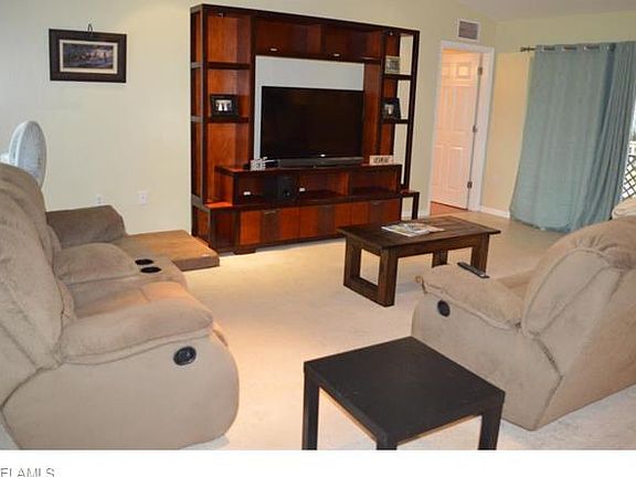 4th image of 5527 Berryman St