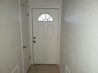 1410 Amber Rd, Killeen, TX 76543