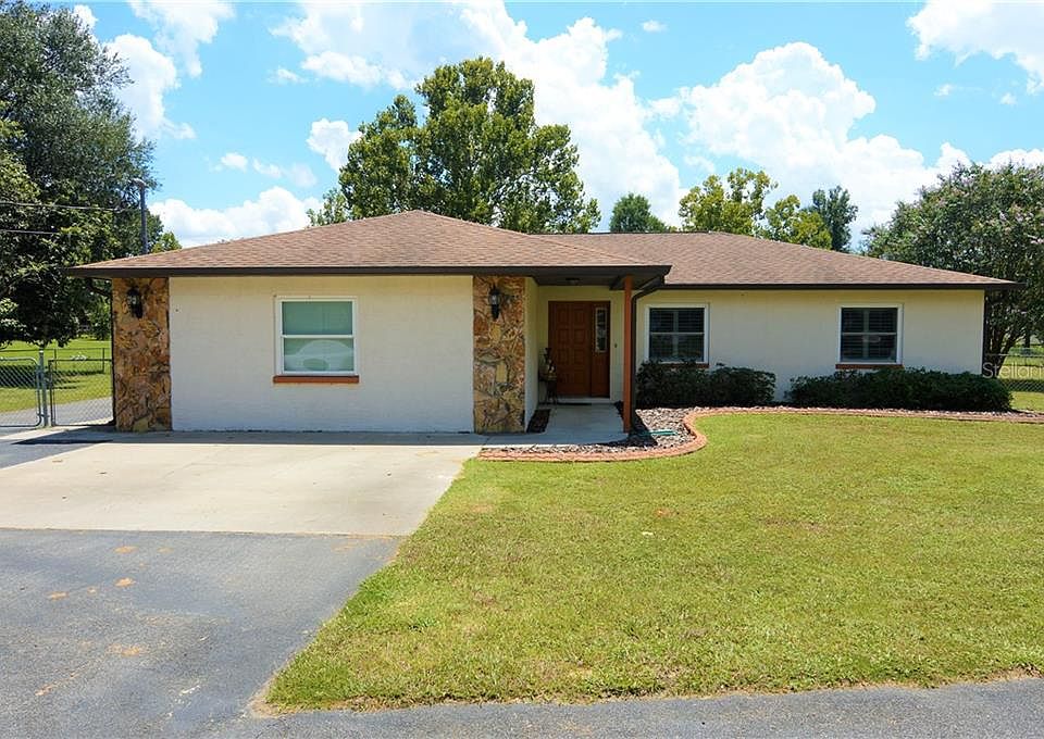 1st image of 37436 Orange Valley Ln