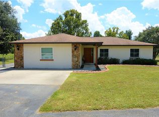 37436 Orange Valley Ln, Dade City, FL 33525