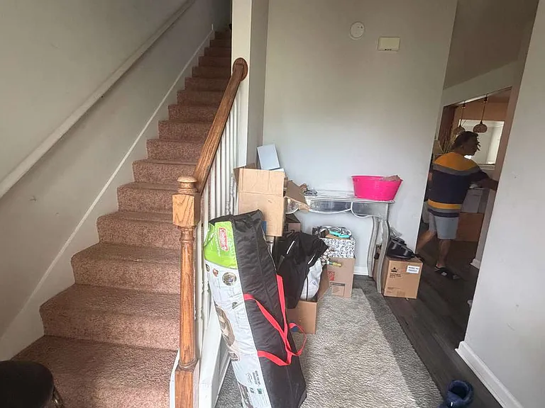4305 Fourth Rail Ln — Photo 16