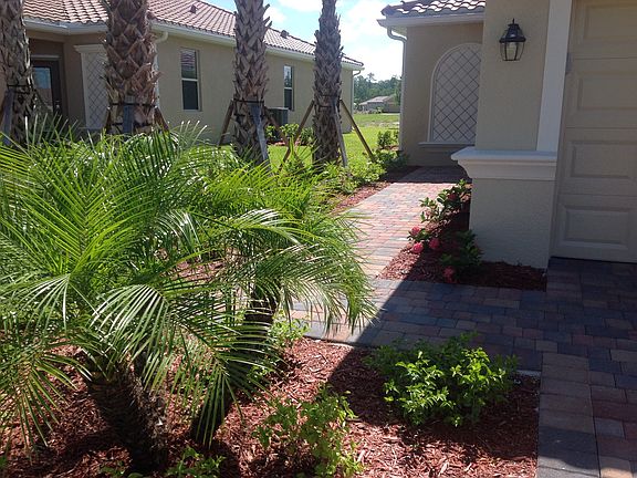 4th image of 14468 Grapevine Dr