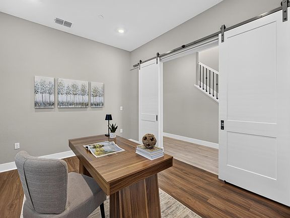 2nd image of 9260 Janowicz St