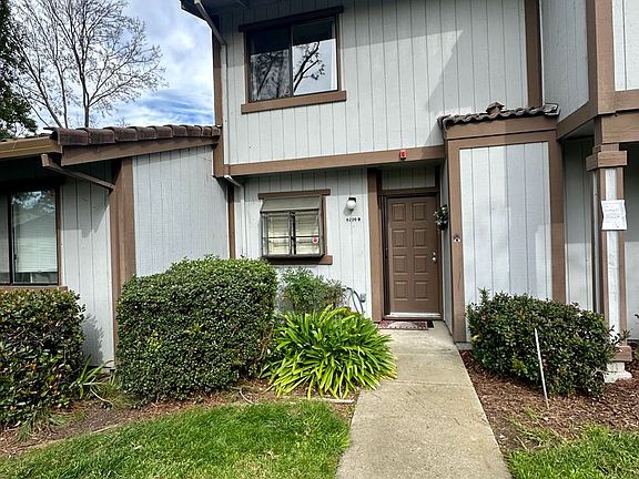 3rd image of 6226 Joaquin Murieta Ave APT B