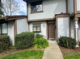 6226 Joaquin Murieta Ave APT B, Newark, CA 94560