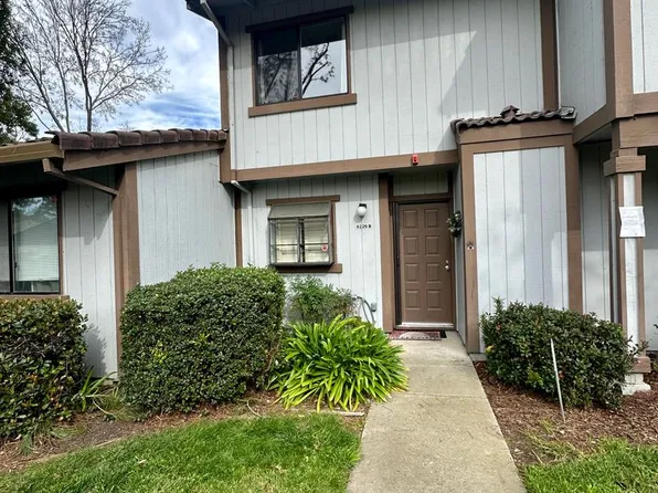 6226 Joaquin Murieta Ave APT B, Newark, CA 94560