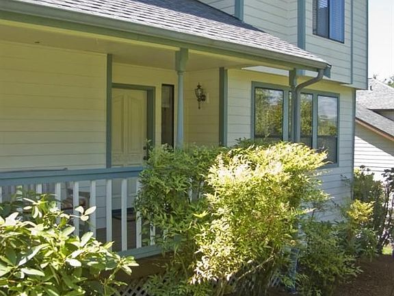 2nd image of 3119 Woodland Ct SW