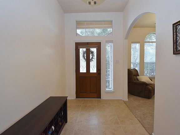 5th image of 24526 Springwood Glen Ln