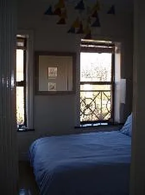 Rented by Corcoran | media 17