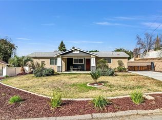 33196 Colorado St, Yucaipa, CA 92399