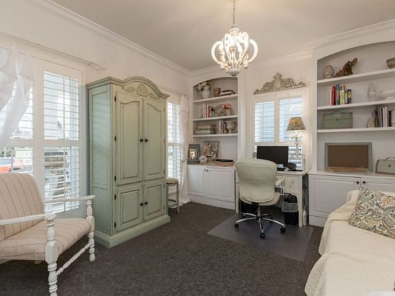 4th image of 8028 Canonbury Dr