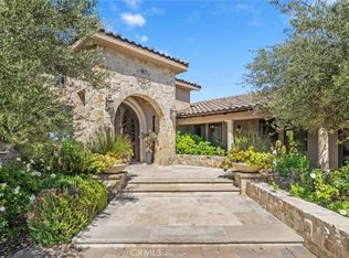 27050 Via Vanessa, Temecula, CA 92590