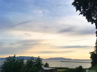 30 Eldridge Ave, Bellingham, WA 98225