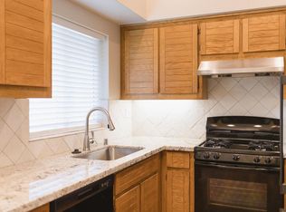 6977 Rodling Dr UNIT H, San Jose, CA 95138