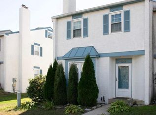 3805 Walnut Ridge Est, Pottstown, PA 19464