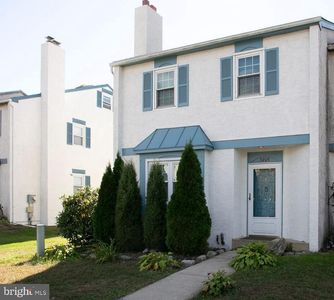 3805 Walnut Ridge Est, Pottstown, PA, 19464