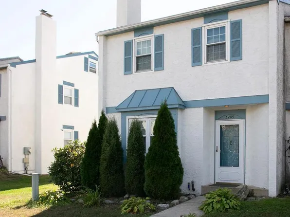 3805 Walnut Ridge Est, Pottstown, PA 19464