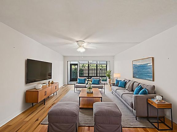 3rd image of 1501 NE 13th Terrace #H1