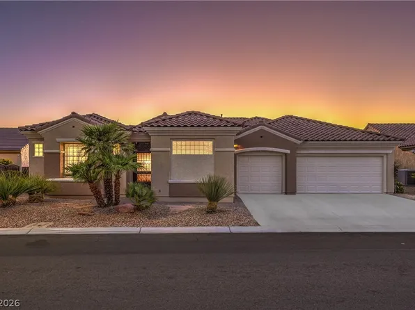 2728 Olivia Heights Ave, Henderson, NV 89052