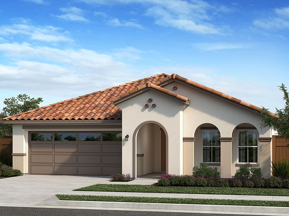2nd image of 4554 Spring Harvest Dr #Ooveb0