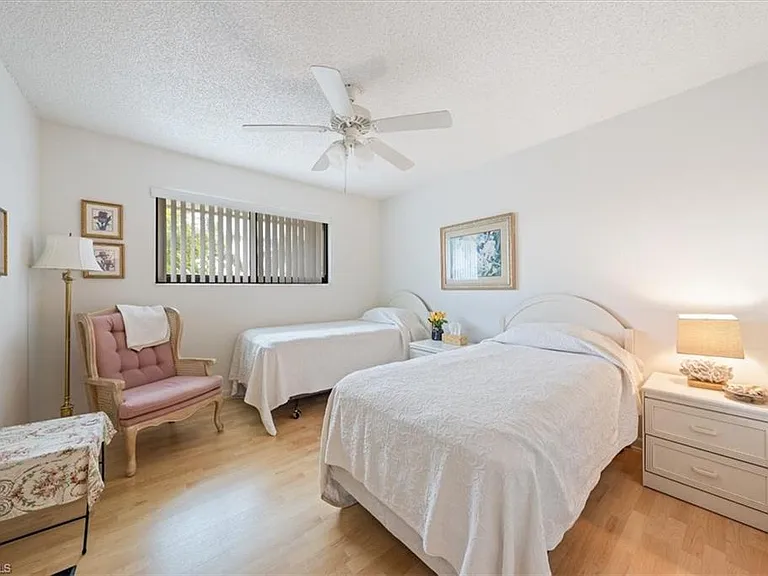 788 Park Shore Dr #D30 — Photo 17
