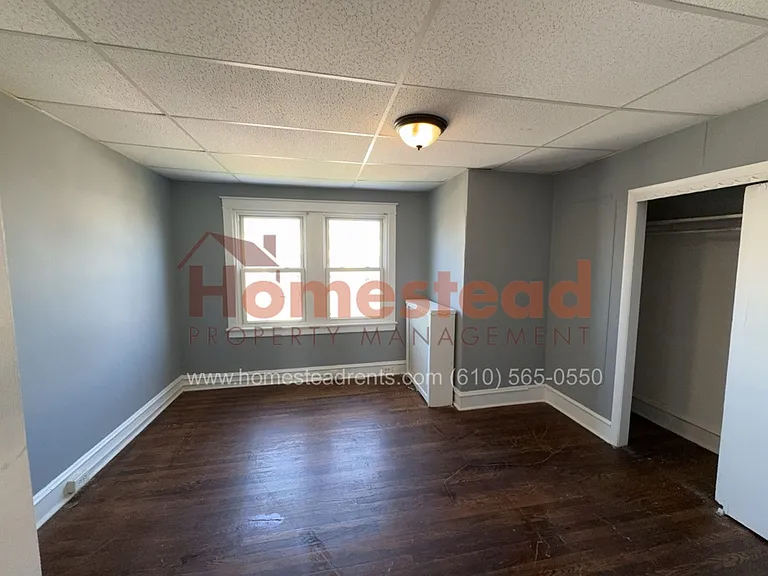 7064 Clover Ln — Photo 20