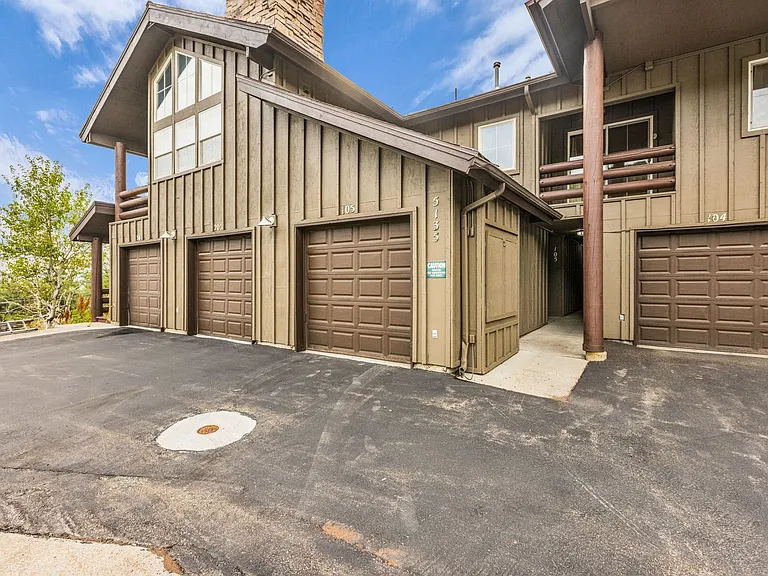 5135 Cove Canyon Dr #105 — Photo 1