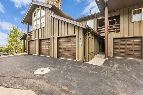 5135 Cove Canyon Dr Photo 1