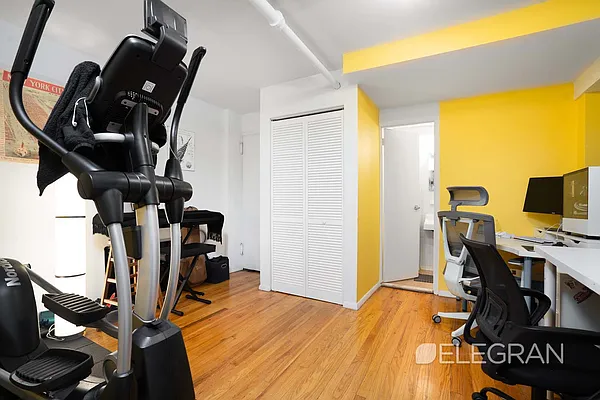 Rented by (Legacy) Elegran | media 15