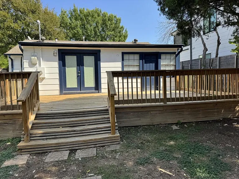 8427 Ridgelea St — Photo 15