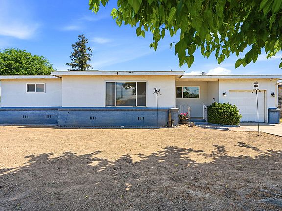2nd image of 15358 Cedar Road