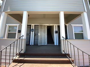 729 N Sutter St #0, Stockton, CA 95202
