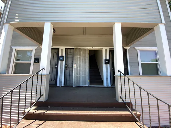 729-731 N Sutter St #733, Stockton, CA 95202