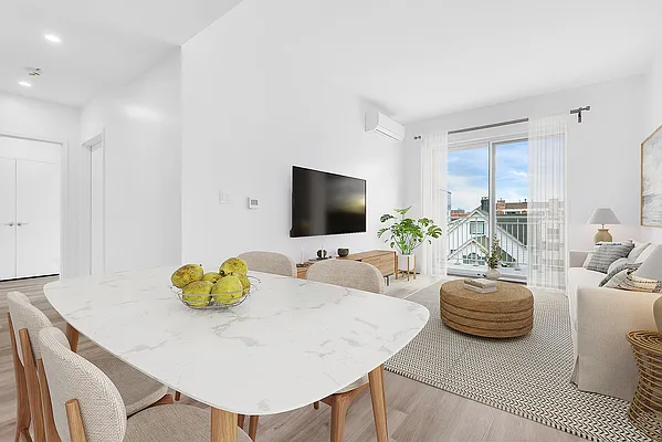 Rented by Douglas Elliman | media 2