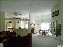 4th image of 3022 Greenmont Cir