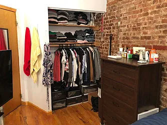 Rented by Best Apartments North Inc