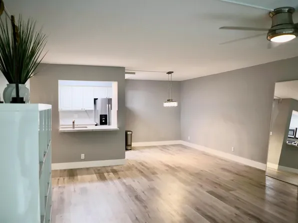 1301 River Reach Dr APT 111, Fort Lauderdale, FL 33315