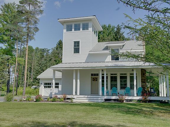 2nd image of 125 Tamarack Ln