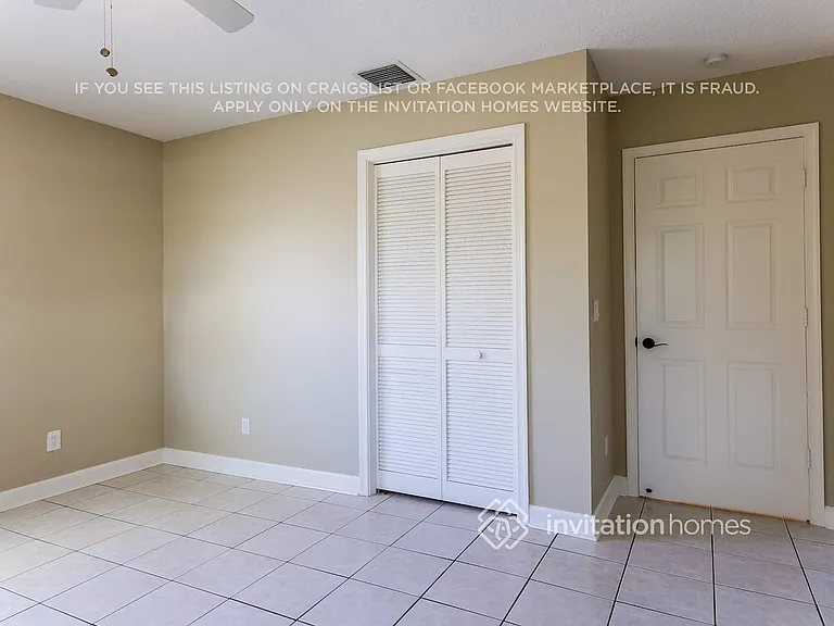 13740 Cromer Ct — Photo 13