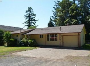 1804 NW 6th Ct, Camas, WA 98607