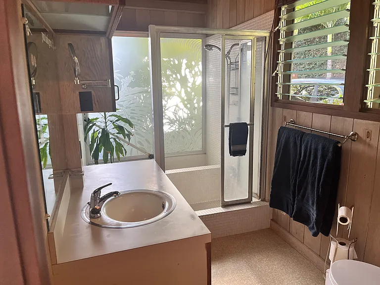 2800A Puuhonua St — Photo 4