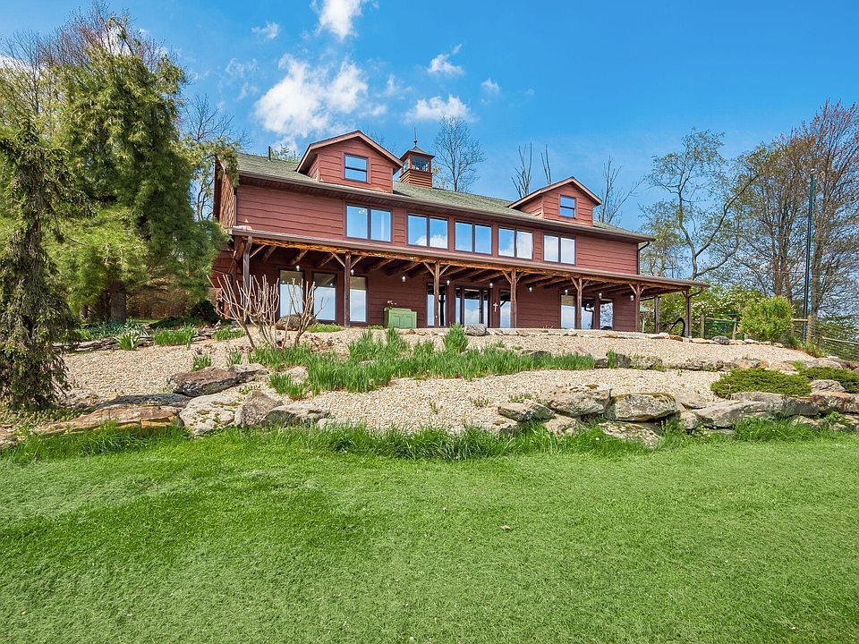 11051 Maysville Williams Rd, Logan, OH 43138 MLS 223011153 Zillow