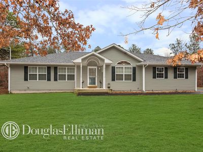 75 Hagerman Ave, Medford, NY, 11763