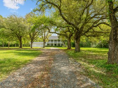 888 Sellers Rd, Longville, LA, 70652