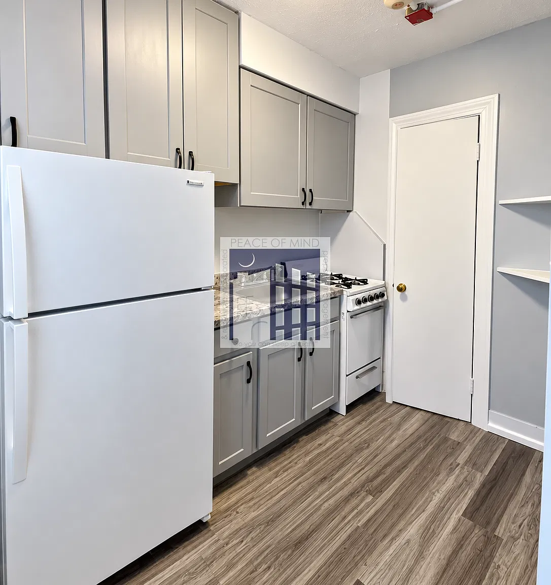 30 Bellevue Ave — Photo 4