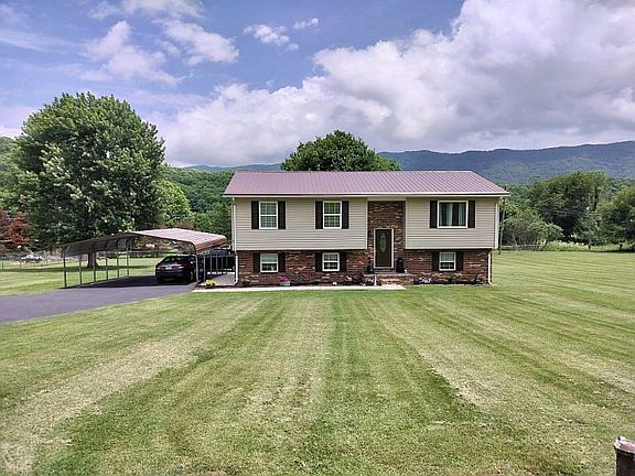2nd image of 6288 Thompson Valley Rd